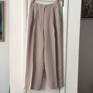 Jones Wear dress slacks with pockets